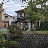  at Kyoya - お食事処 京焚 in Kyoto