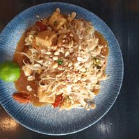  at Casa Bonita 2 Restaurant in Hai Phong