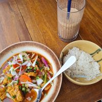   at Casa Bonita 2 Restaurant in Hai Phong