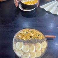   at Casa Bonita 2 Restaurant in Hai Phong