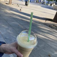  Smoothie  at Acai Athens in Athens