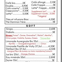  at Kitschinette in Charroux