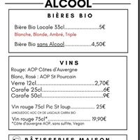  at Kitschinette in Charroux