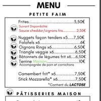  at Kitschinette in Charroux