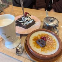  at Kitschinette in Charroux