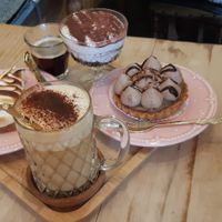  at Kitschinette in Charroux