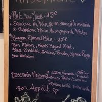  at Kitschinette in Charroux