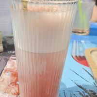  at Kitschinette in Charroux