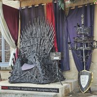  at Kitschinette in Charroux