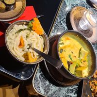  at Bangkok77 - Shinjuku Kabukicho in Tokyo