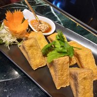 at Bangkok77 - Shinjuku Kabukicho in Tokyo