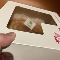   at Wammes in Utrecht