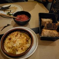  at Sesamo in Barcelona