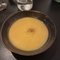   at Sesamo in Barcelona