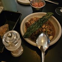  at Sesamo in Barcelona