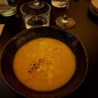  at Sesamo in Barcelona