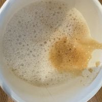   at WIE - Haferkater - T1  in Schwechat