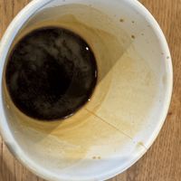   at WIE - Haferkater - T1  in Schwechat