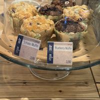   at WIE - Haferkater - T1  in Schwechat