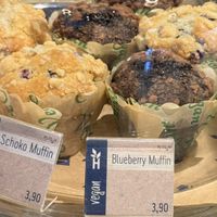   at WIE - Haferkater - T1  in Schwechat