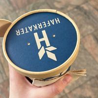   at WIE - Haferkater - T1  in Schwechat