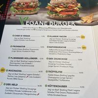   at Peter Pane in Sankt Peter-ording