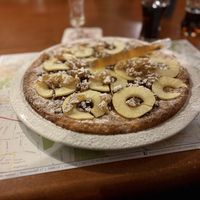 Meedenkers!   at Pannenkoekenhuis De Rode Haktol in Oirschot