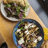  at Becws Melyn in Llanberis