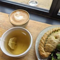  at Becws Melyn in Llanberis