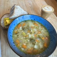   at Becws Melyn in Llanberis