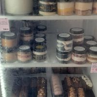  at SWEET SINN in Sant Feliu De Llobregat