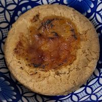  at SWEET SINN in Sant Feliu De Llobregat