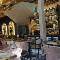   at Bresca Coimbra in Coimbra