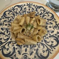   at Bresca Coimbra in Coimbra