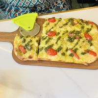   at Bresca Coimbra in Coimbra