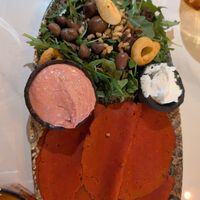  at Bresca Coimbra in Coimbra