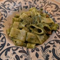  at Bresca Coimbra in Coimbra