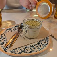  at Bresca Coimbra in Coimbra