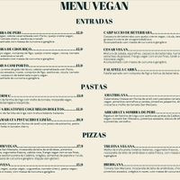  at Bresca Coimbra in Coimbra