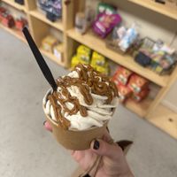   at Blackbird Market in Beaver
