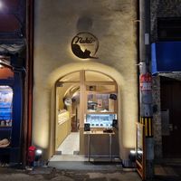  at Naki - vegan sweets in Osaka