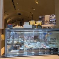  at Naki - vegan sweets in Osaka