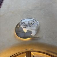   at Naki - vegan sweets in Osaka