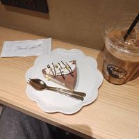  at Naki - vegan sweets in Osaka
