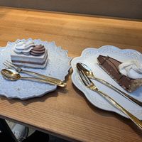  at Naki - vegan sweets in Osaka