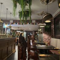   at Dé Buddha in Johnstone