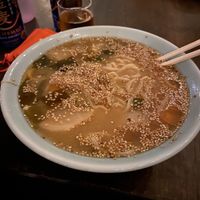   at Earth Hostel - Nikko Riverhouse in Nikko