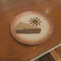  at The Nest Play Café in Koh Phangan