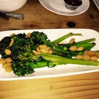  Seabirds_Kitchen_Costa Mesa_Vegan at Seabirds Kitchen - The LAB in Costa Mesa