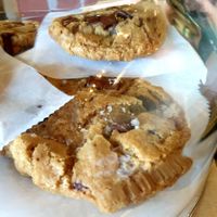  at Seabirds Kitchen - The LAB in Costa Mesa